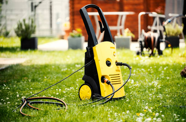 Best Pre-Holiday Cleaning  in Jasonville, IN